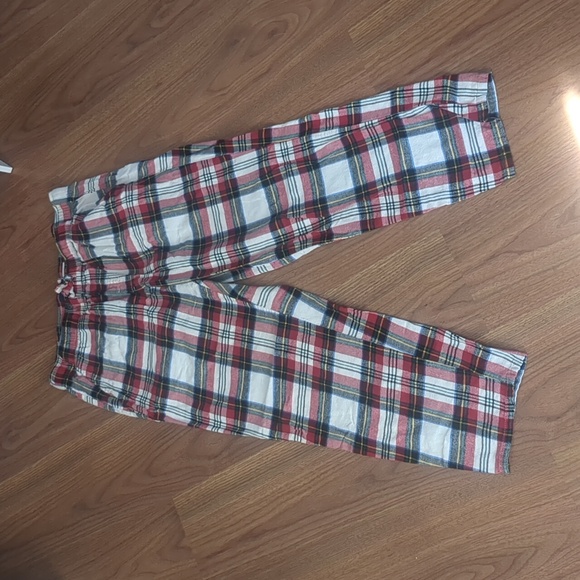 Matching pajama pants set! Women and men - Picture 6 of 9